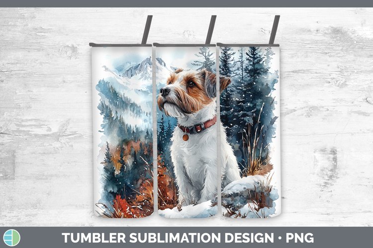 Sublimation Tumbler Designs Image 5