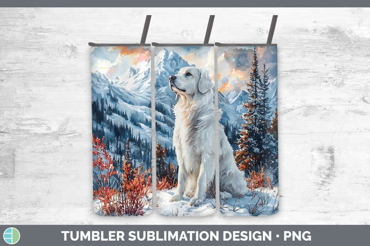 Sublimation Tumbler Designs Image 14