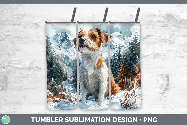 Sublimation Tumbler Designs Image 14