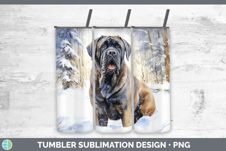 Sublimation Tumbler Designs Image 22