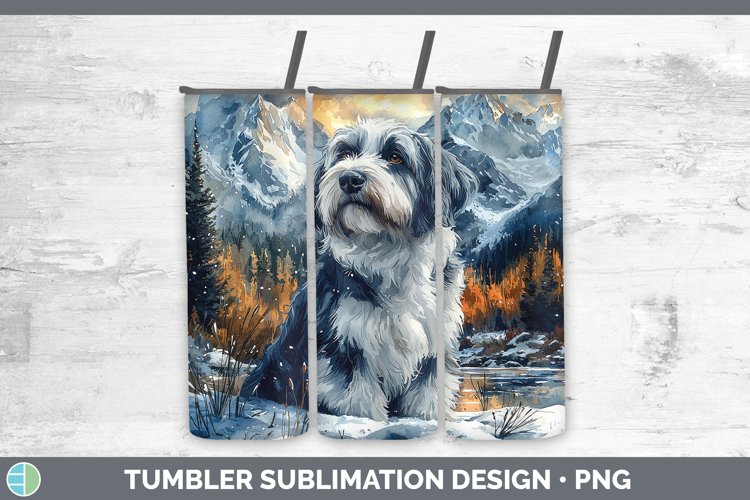 Sublimation Tumbler Designs Image 5