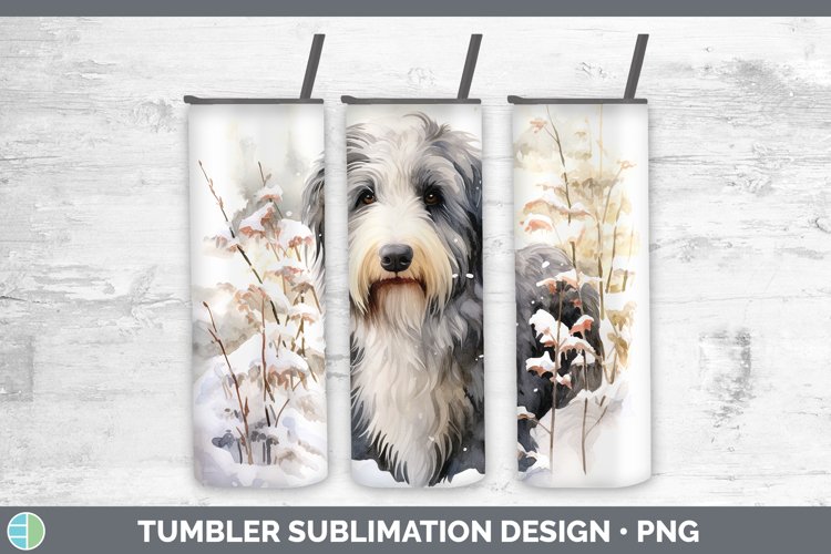 Sublimation Tumbler Designs Image 18