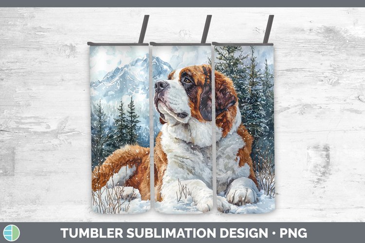 Sublimation Tumbler Designs Image 8