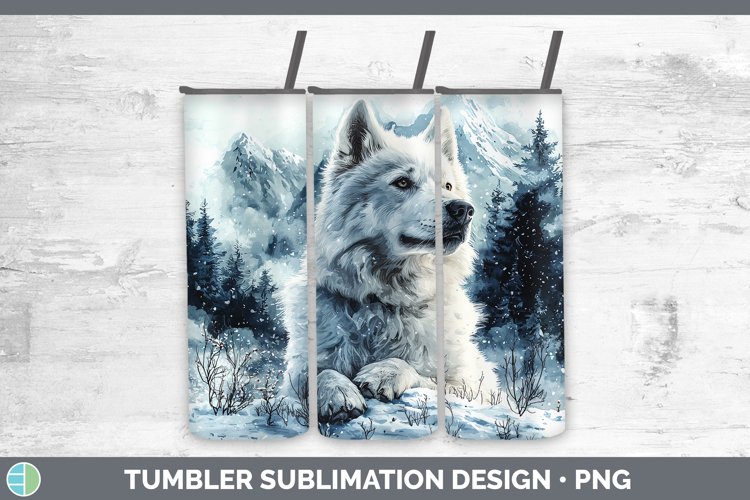 Sublimation Tumbler Designs Image 22