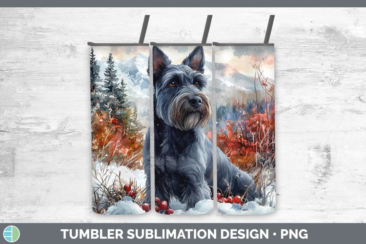 Sublimation Tumbler Designs Image 21