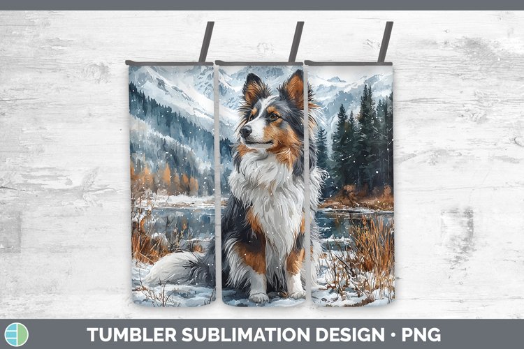 Sublimation Tumbler Designs Image 20