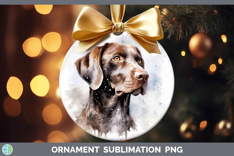 Bauble Clipart