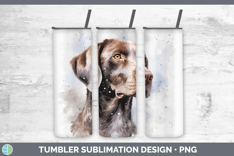 Sublimation Tumbler Designs Image 15