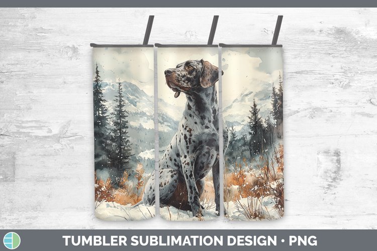 Sublimation Tumbler Designs Image 8
