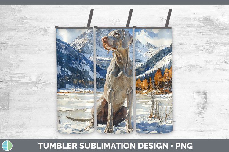 Sublimation Tumbler Designs Image 3