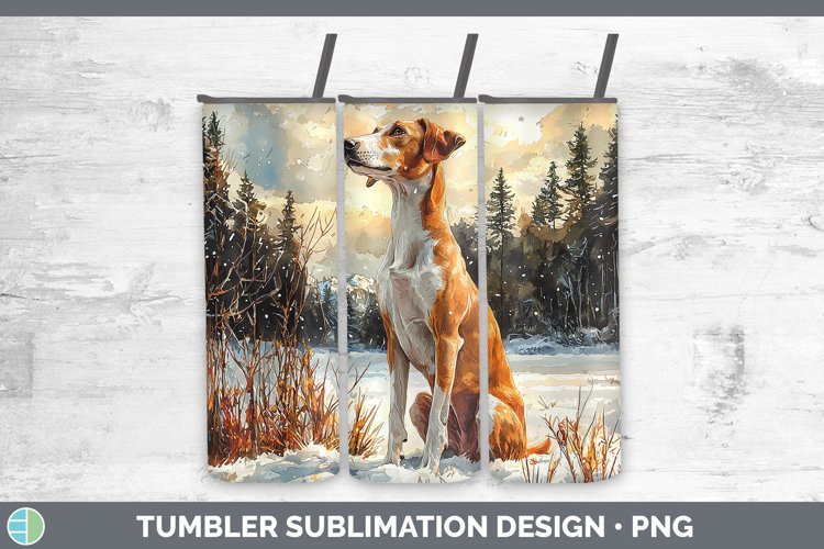 Sublimation Tumbler Designs Image 7