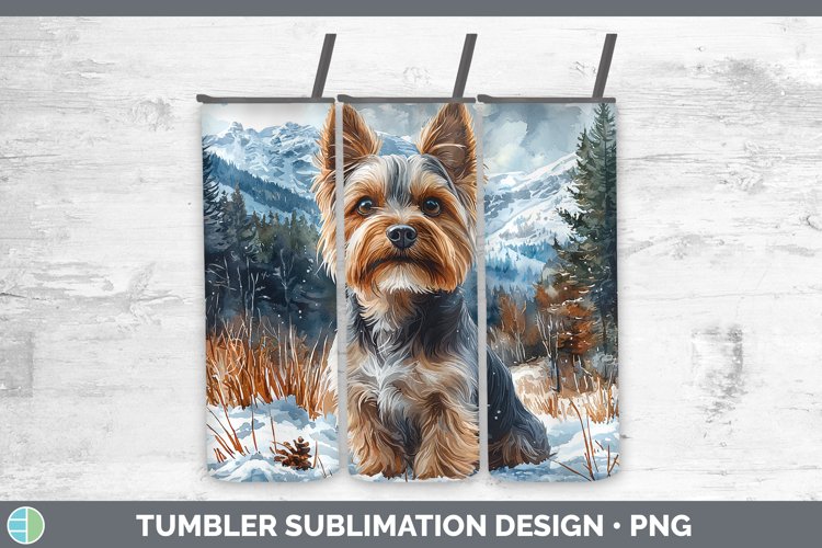 Sublimation Tumbler Designs