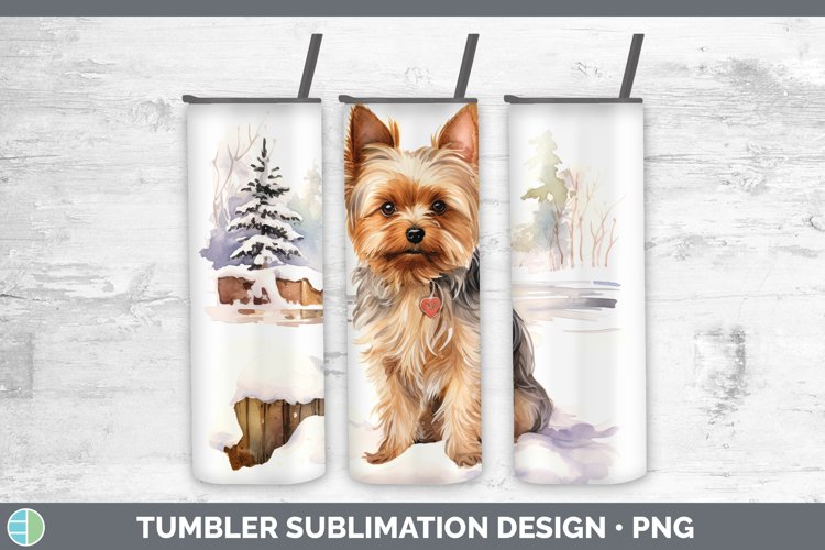 Sublimation Tumbler Designs Image 12