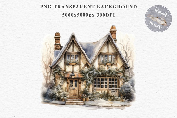 Digital Planner Cover Image 17