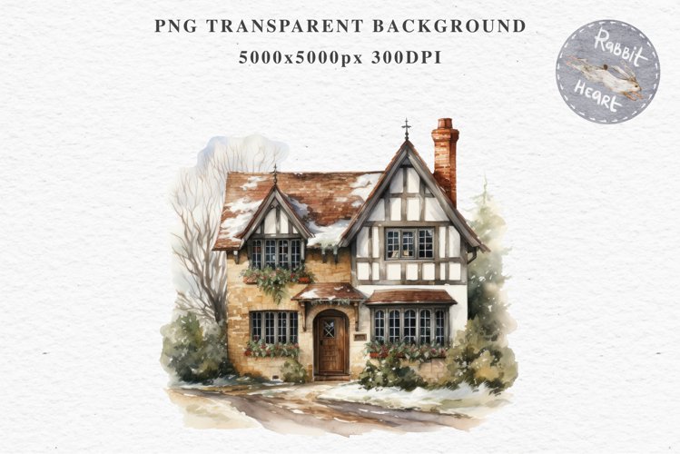 Digital Planner Cover Image 11
