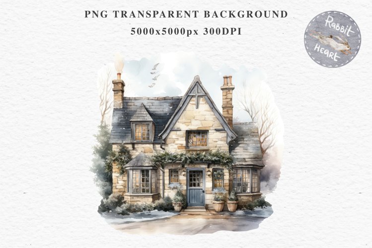 Digital Planner Cover Image 12