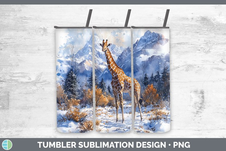 Sublimation Tumbler Designs Image 13