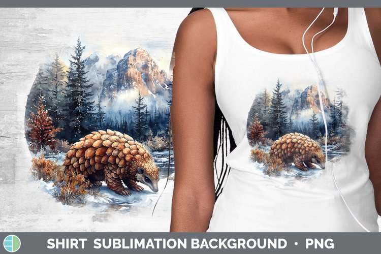 Winter Backgrounds Image 19