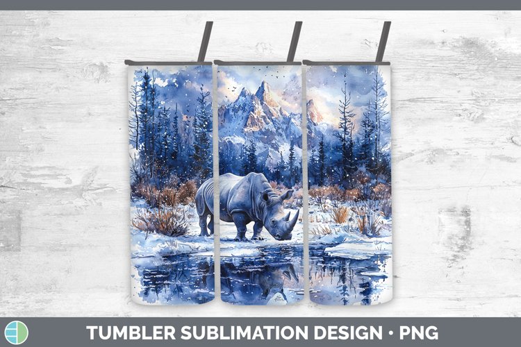 Sublimation Tumbler Designs Image 11