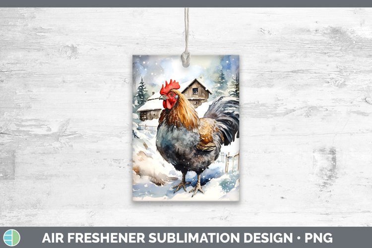 Farm Animals Clipart Image 19