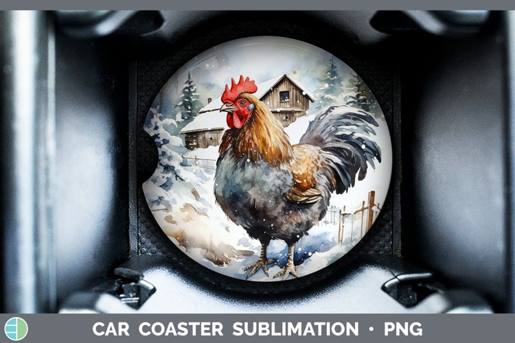 Farm Animals Clipart Image 18