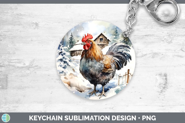 Farm Animals Clipart Image 17