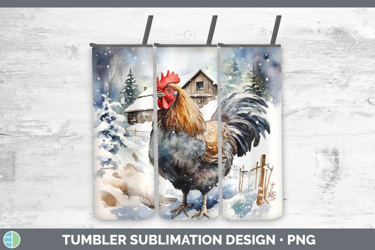 Farm Animals Clipart Image 7