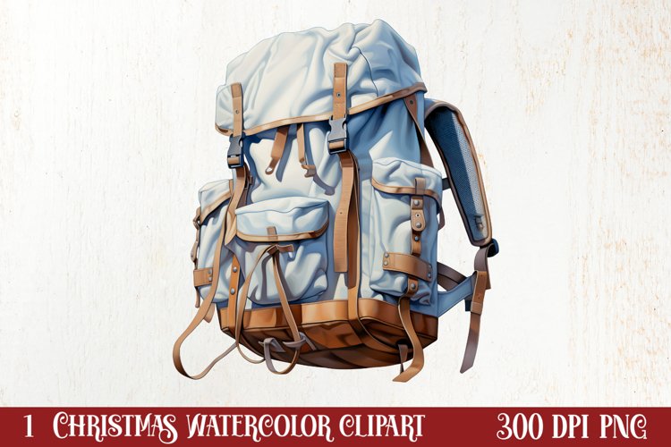Camping Clipart Image 15