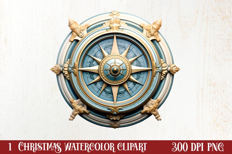 Hiking Clipart Image 18