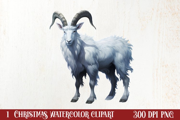 Hiking Clipart Image 23