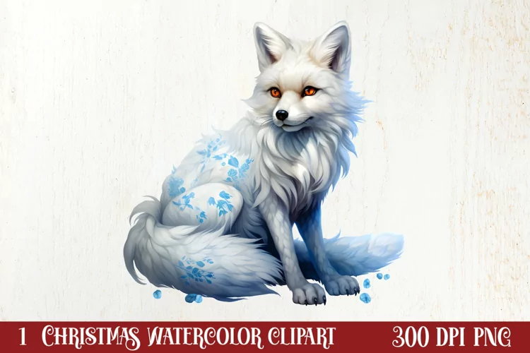 Winter Hiking Clipart Sublimation, Christmas PNG