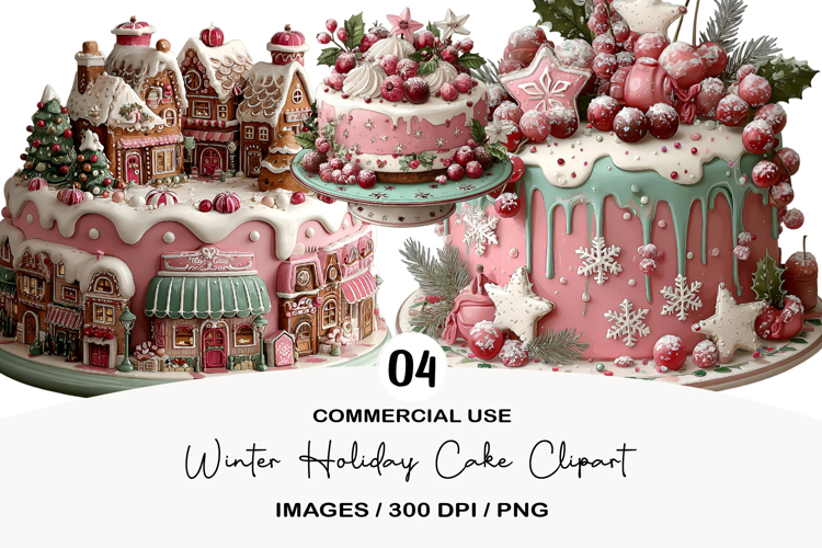 Gnomes Clipart Image 18