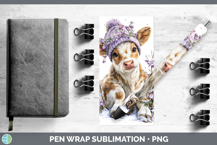 Holy Bible PNGs Image 6