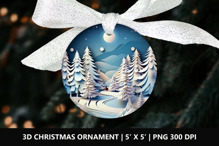 Christmas Decor Png Image 2