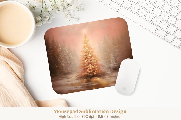 Winter Clipart Image 2