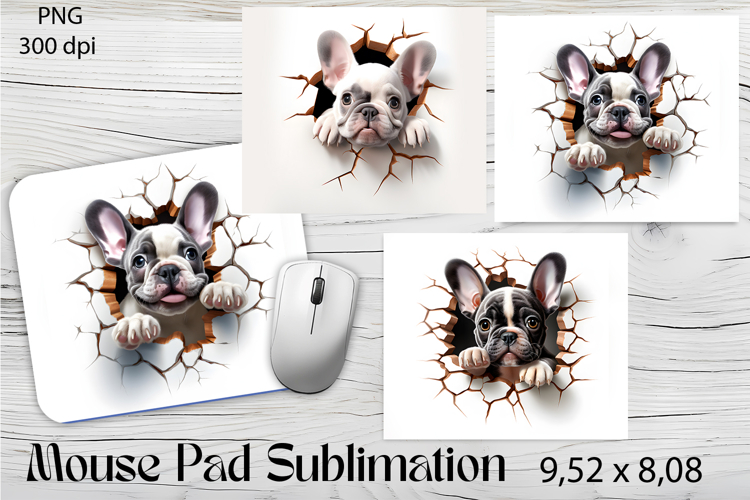 Office Supplies Clipart Image 5