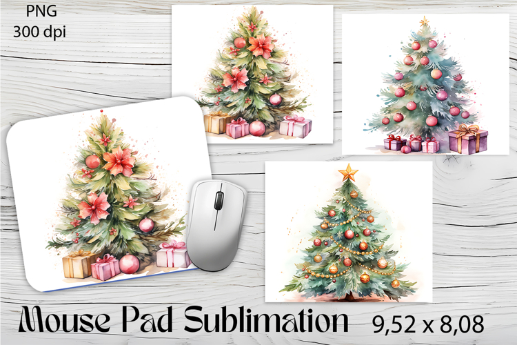 Office Supplies Clipart Image 5