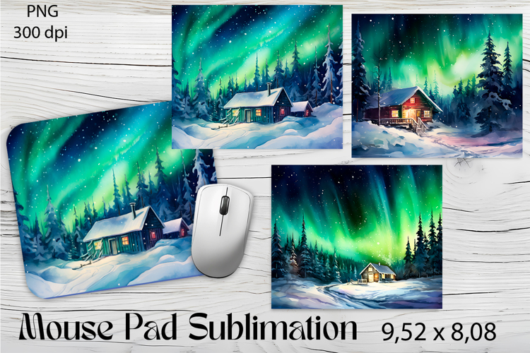 Office Supplies Clipart Image 23
