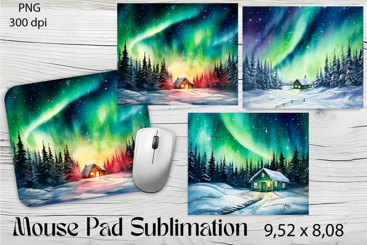 Office Supplies Clipart Image 22