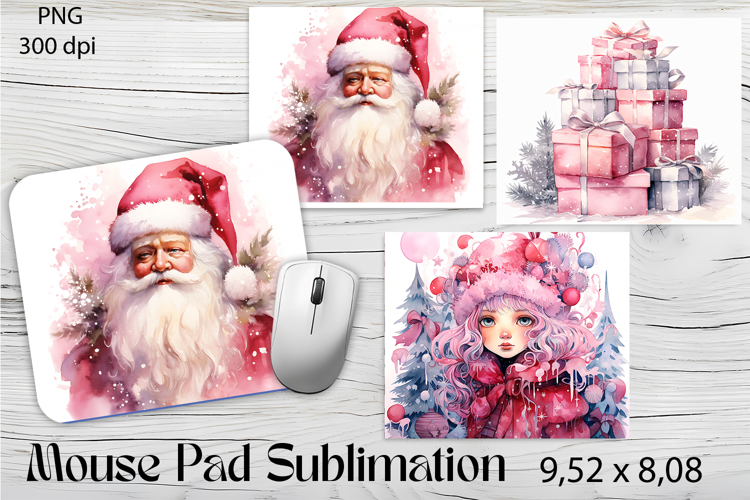 Office Supplies Clipart Image 4