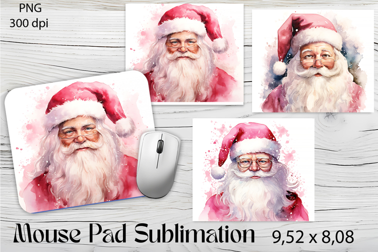 Office Supplies Clipart Image 3