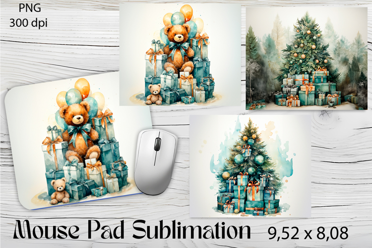 Office Supplies Clipart Image 24