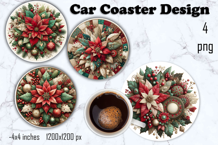 Christmas Gnome Clipart