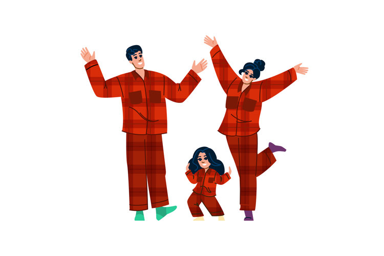 Winter Illustration Image 7