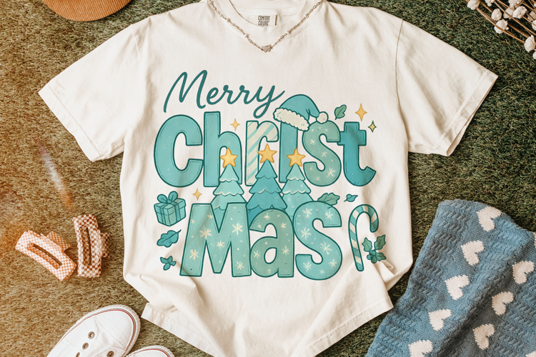 Weihnachtsmann Png Image 14