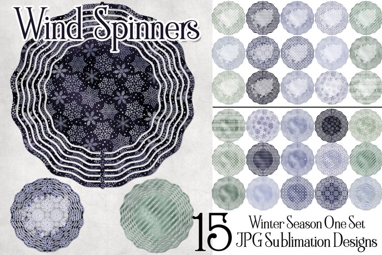 Schneeflocke Png Image 21