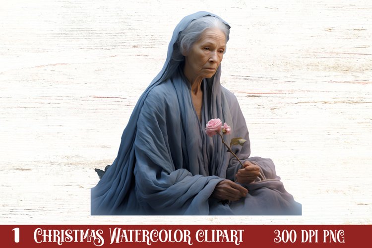 Sewing Clipart Image 11