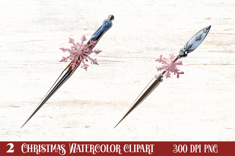 Sewing Clipart Image 21