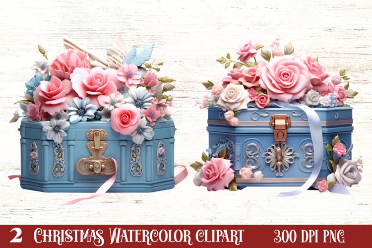 Sewing Clipart Image 6