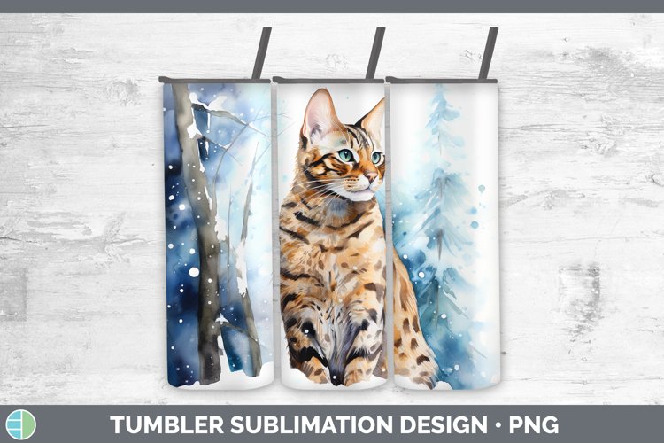 Sublimation Tumbler Designs Image 18